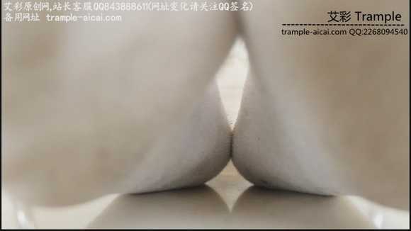 e43cppzu1bw.jpg