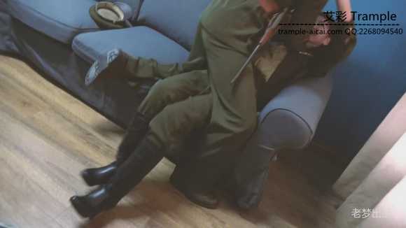 tewdsjnyeo4.jpg