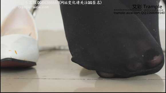 kyl50t2kiot.jpg