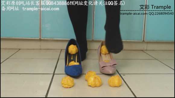 cr4evdpe54m.jpg
