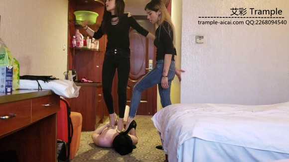 1vdfkrptvzz.jpg