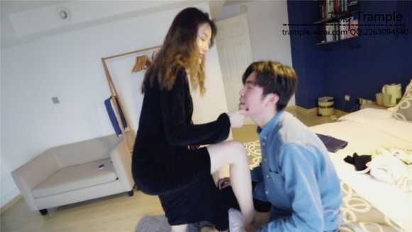 dcamisy5t51.jpg