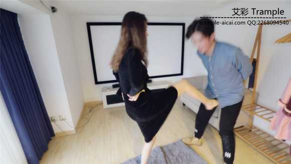 zugpj2ojagt.jpg