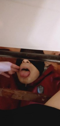 orovn5ifdab.jpg