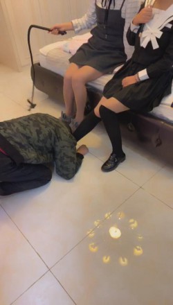 kn1bqvq4w2b.jpg