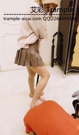 zsmqj4bb0i2.jpg