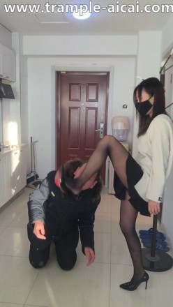 fgntfahbeiy.jpg