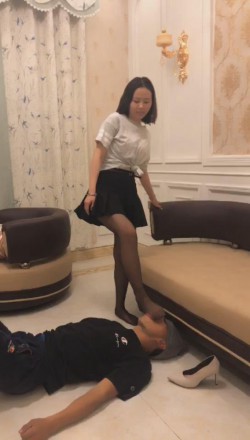 yz5hiwzkk4j.jpg