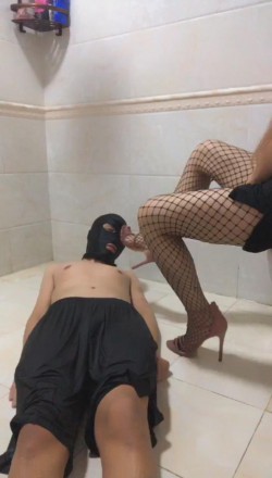 vzzszzua12y.jpg