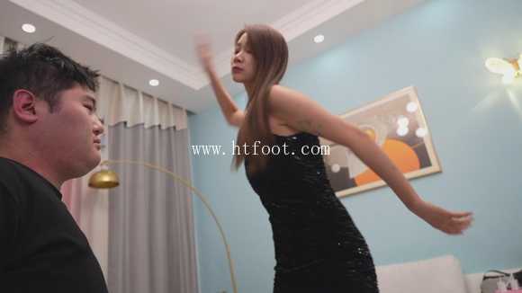 bn4ob144ged.jpg