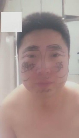 embjb2zzxls.jpg