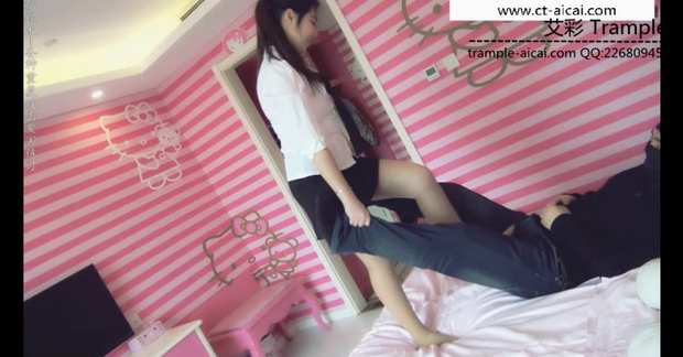 1jt0qz23ffu.jpg