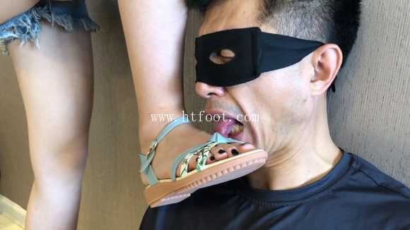 ds1rlwgses2.jpg
