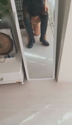 w5gynjusumm.jpg