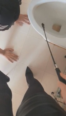 t3bnqn2monj.jpg