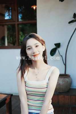 23qv3f4jlp4.jpg