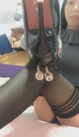 zjf4q5vjgzo.jpg