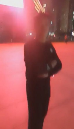 kpyo2vu5pqx.jpg