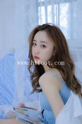 n5wj1br14sy.jpg