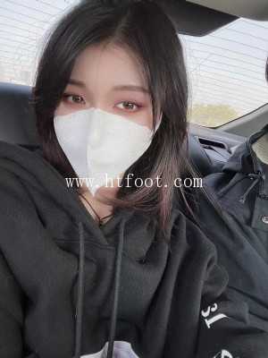 jh43mf00qz5.jpg