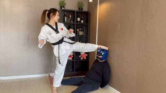 f513t5l45q5.jpg