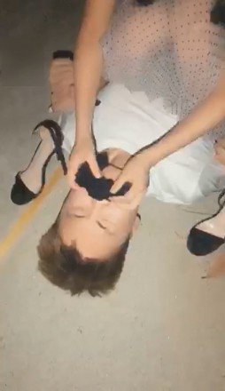 wtx1hqrtv1h.jpg