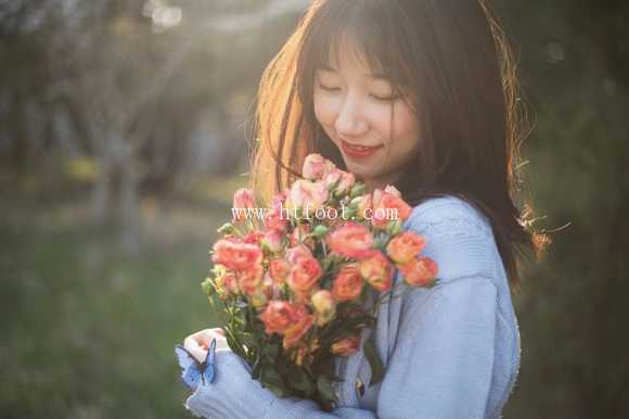 w33yuhye2bn.jpg