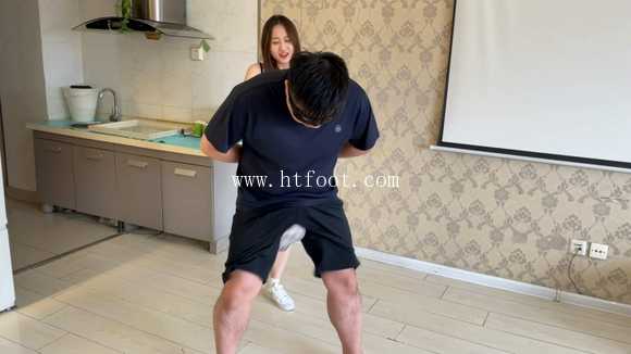 awasgh0i233.jpg