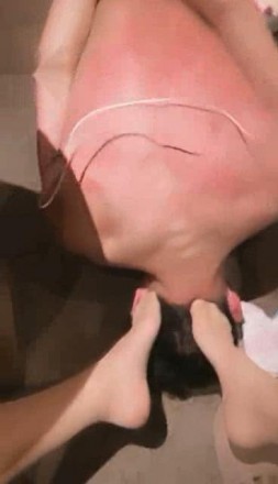 m0lfd1l0kgn.jpg