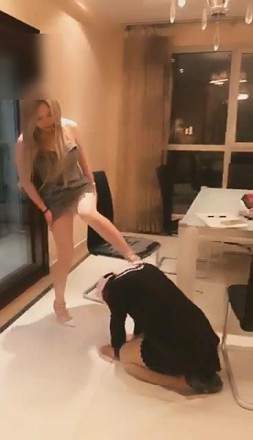 bardadjppxd.jpg
