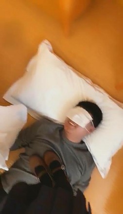 wm3t51q3lxh.jpg