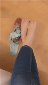 hzibpdylvem.jpg