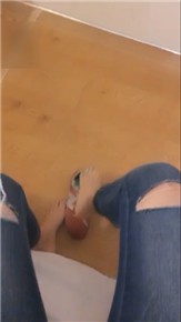 o1w2gelszij.jpg