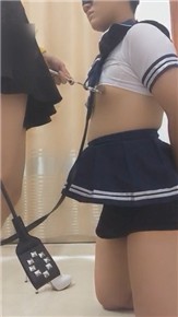 5y5nepkrapt.jpg