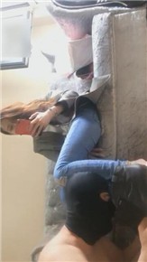 y4bkmmqysha.jpg