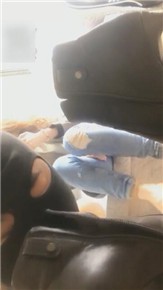 gkywur2lon5.jpg