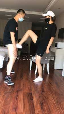 rn5uxoxt43q.jpg