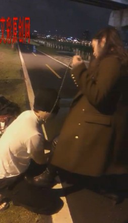 mtigza30aae.jpg