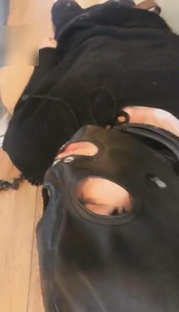 b0tvyoy3vll.jpg