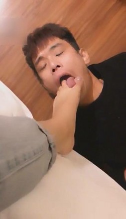 xfqtgqdy1wt.jpg