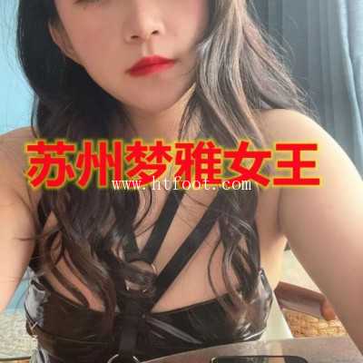 xw1ymznl5oi.jpg