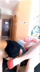 ykqpuqwztnq.jpg
