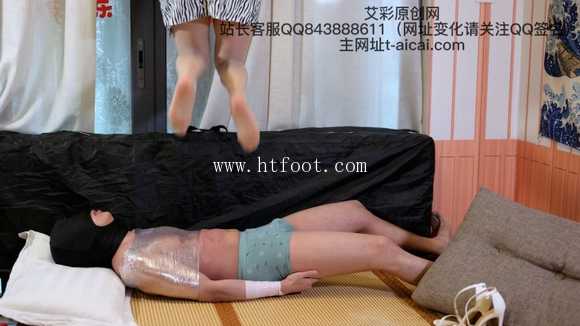 gbit3htv5l4.jpg