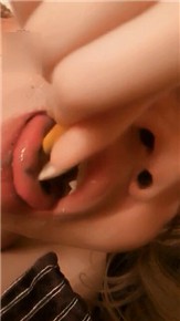 0d5cw5h4wt1.jpg