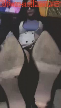 pljrxbwxxuf.jpg