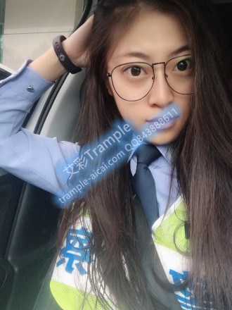 j010dgcfmlu.jpg