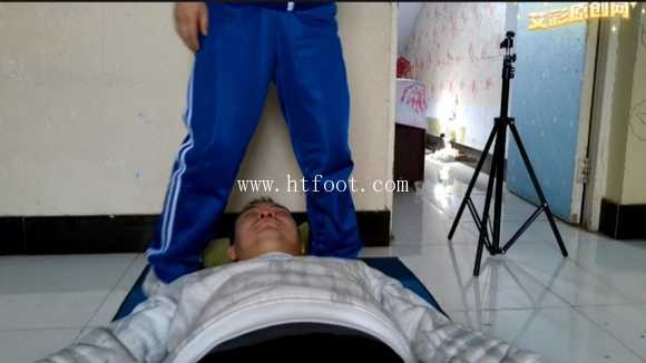 ifnon45ksna.jpg