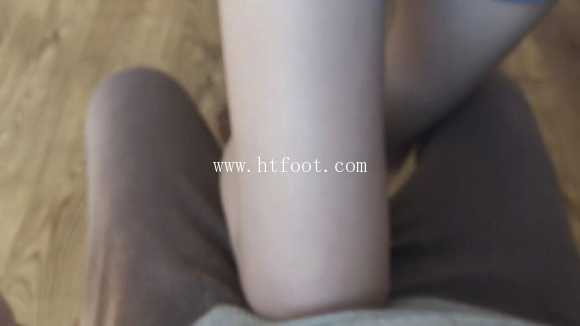 bwjgdzrtao1.jpg