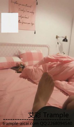 p0nhpn3uqyo.jpg