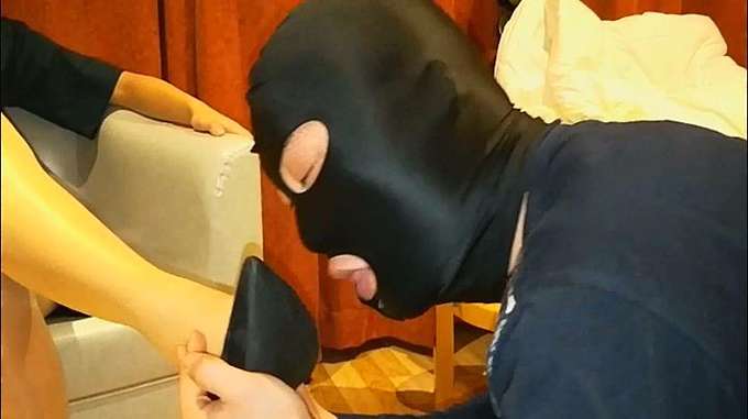 sip2qbxtbab.jpg